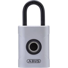 ABUS Touch 57/45 Hængelås Biometrisk